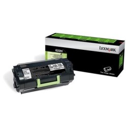 LEXMARK PB TONER MX710DE MX710DHE