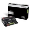 LEXMARK IMAGING UNIT BLACK 60000