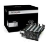 LEXMARK PHOTOCONDUCTOR 40000PAGES