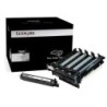 LEXMARK BLACK IMAGING UNIT 40000