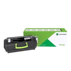 LEXMARK PROJECT TONER MS811DN