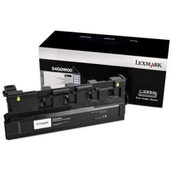 LEXMARK WASTE TONERBOX MS911/MX910