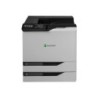 Stampante laser a colori LEXMARK CS820dte A4 stampante fronte/retr