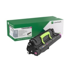 LEXMARK DEVELOPER KIT RP MAGENTA