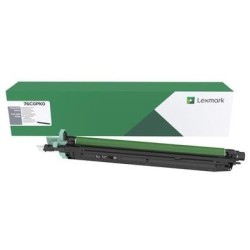 LEXMARK BLAC PHOTO COND 100K