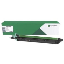 TONER PHOTO CONDUCTOR LEXMARK