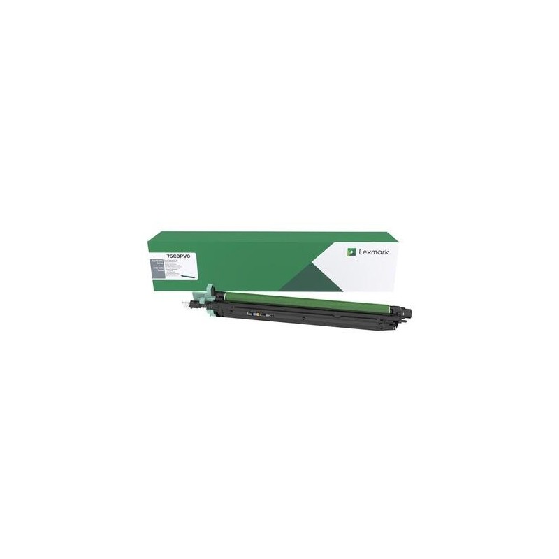 TONER PHOTO CONDUCTOR LEXMARK