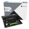 LEXMARK 58D0ZA0 BLACK IMAGING