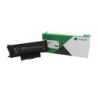 LEXMARK CRTDRG B222X00 BLACK TONER