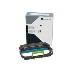 LEXMARK 55B0ZA0 PHOTOCONDUCTOR UNIT