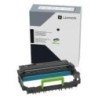 LEXMARK 55B0ZA0 PHOTOCONDUCTOR UNIT