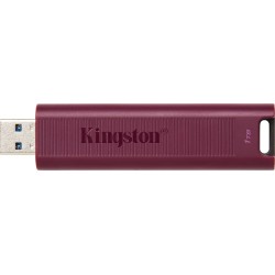 Kingston Technology DataTraveler Max unitÃ  flash USB 1000 GB USB t