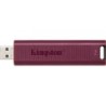 Kingston Technology DataTraveler Max unitÃ  flash USB 1000 GB USB t