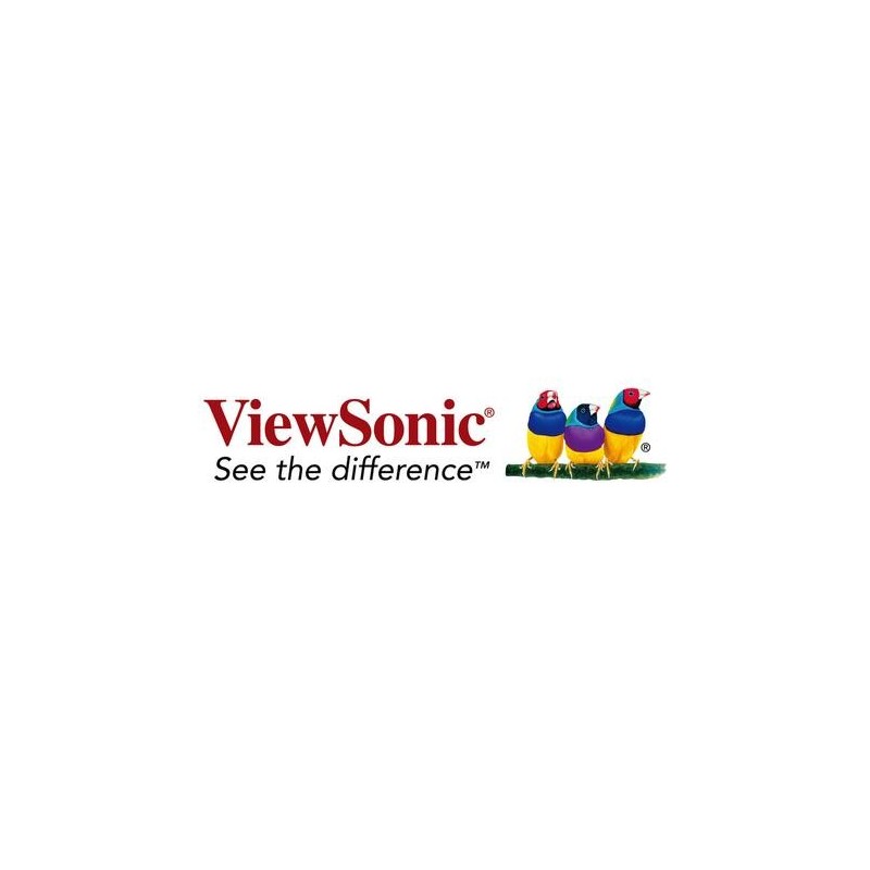 Viewsonic VS18622 visualizzatore di messaggi