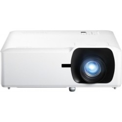 LS751HD 5000AL 1080P 16X ZOOM - LASER PROJECTOR 30000001 IP5X