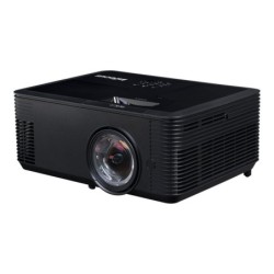 Infocus In134S Business DLP Beamer 4000 Lumen XGA 1024x768 4 3 1