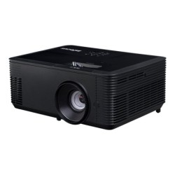 Infocus in136 Business DLP Proiettore 4000 Lumens WXGA 1280x800 16