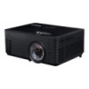 Infocus in136s Business Ultra -Rot Dance DLP Projektor 4000 Lumen WX