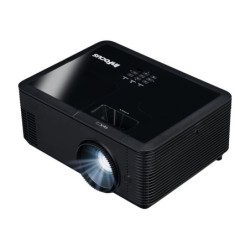 Infocus in138hd Heimkino DLP Beamer 4000 Lumen Full HD 1920x1080 1