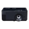 Infocus in2136 Business DLP Projector 4500 Lumens WXGA 1280x800 16