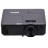 Infocus Genesis in118bst Heimkino DLP Beamer 3400 Lumen Full HD 192