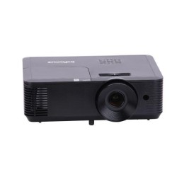 Infocus Genesis in116Bbst Heimkino DLP Beamer 3600 Lumen WXGA 1280x