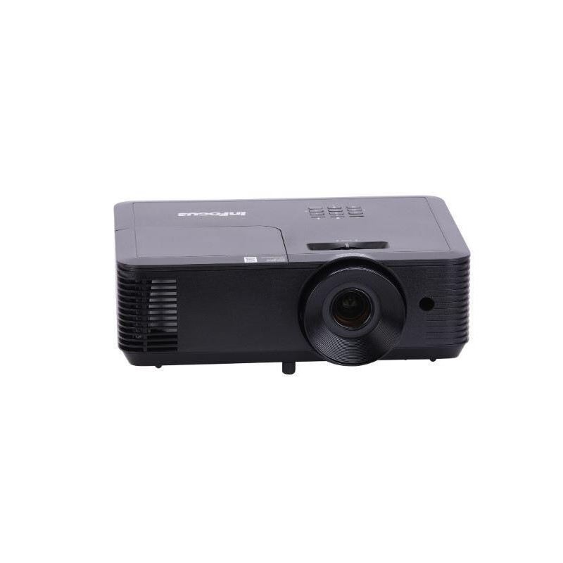 Infocus Genesis in116Bbst Heimkino DLP Beamer 3600 Lumen WXGA 1280x