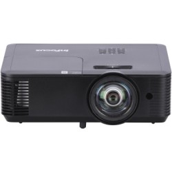 Infocus Genesis In114BBST BUSINESS DLP Beamer 3800 Lumen 1024x768 X