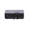 Infocus Genesis in119BB Business DLP Projector 3400 Lumens Wuxga 19