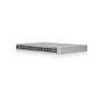 UBIQUITI SWITCH 48 PORTE LAN GIGABIT PoE Gen2 di cui 32P PoE 8023af