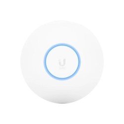 Ubiquiti Networks UniFi 6 Lite 1500 Mbit/s Bianco Supporto Power over