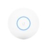 Ubiquiti Networks UniFi 6 Lite 1500 Mbit/s Bianco Supporto Power over