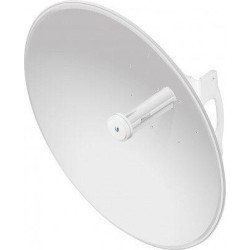 ANTENNA UBIQUITI PBE-5AC-620 PowerBeam 80211ac 5AC AirMax AC ANTEN