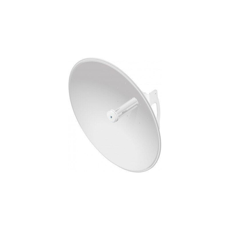 ANTENNA UBIQUITI PBE-5AC-620 PowerBeam 80211ac 5AC AirMax AC ANTEN