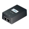 Ubiquiti Networks POE-24-24W adattatore PoE e iniettore Fast Ethernet