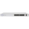 UniFI UBIQUITI Switch 24 porte 250Watt - US-24-250W -