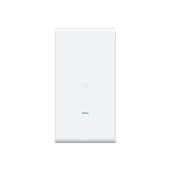 UBIQUITI UniFi AP UAP-AC-M-PRO Mesh System UniFi MIMO Dual Ban