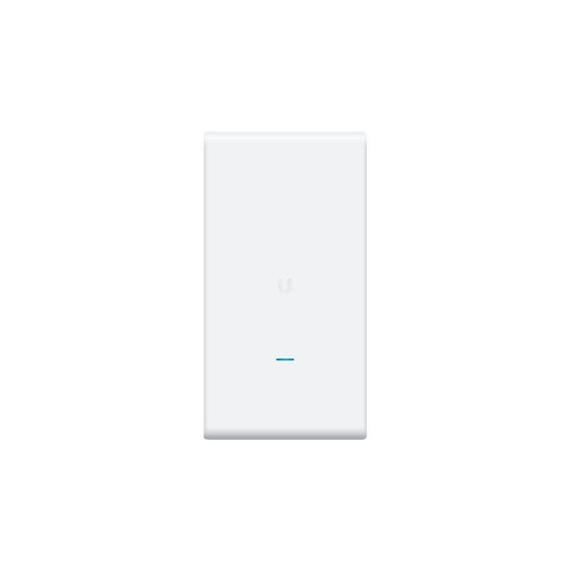 UBIQUITI UniFi AP UAP-AC-M-PRO Mesh System UniFi MIMO Dual Ban