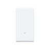 UBIQUITI UniFi AP UAP-AC-M-PRO Mesh System UniFi MIMO Dual Ban