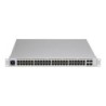 Ubiquiti USW-Pro-48-POE-EU UniFi 48Port Gigabit Switch with 8023bt P