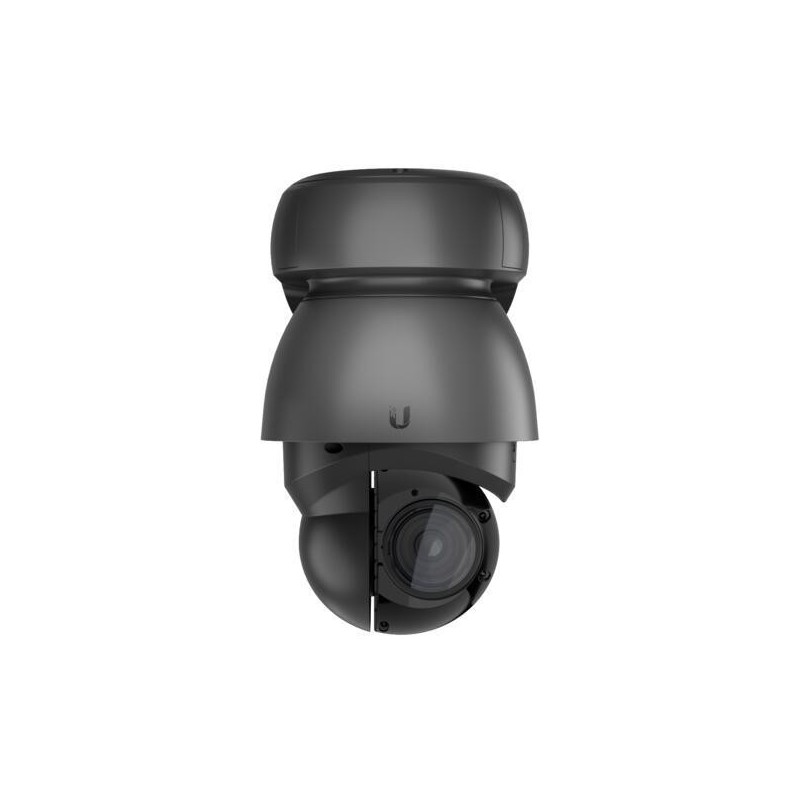 Ubiquiti Networks UniFi Protect G4 PTZ IP security camera Indoor outd