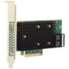 Broadcom Megaraid 9440-8i Controller di memoria PCIE 31 X8