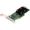 Broadcom MegaRAID 9560-8i controller RAID PCI Express x8 40 12 Gbit/