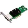 Broadcom HBA 9405W-16E Controller di memoria PCIE 40 X8