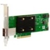 Broadcom HBA 9500-8e scheda di interfaccia e adattatore Interno SAS