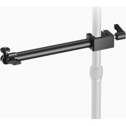 Elgato Solid Arm for Elgato Multi Mount Rigging System