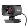 Elgato Facecam webcam 1920 x 1080 Pixel USB 32 Gen 1 31 Gen 1 Ner