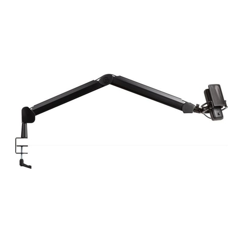 Elgato Wave Mic Arm Supporto per microfono da scrivania ELGATO WAVE