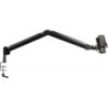 Elgato Wave Mic Arm Supporto per microfono da scrivania ELGATO WAVE