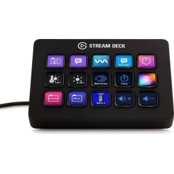 ELGATO STREAM DECK MK2